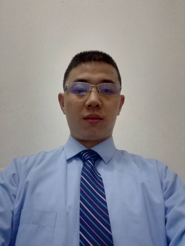 克火的第一张照片--晋江征婚网