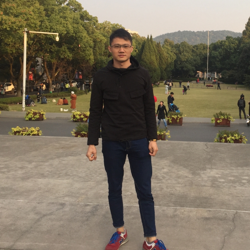 泉州jia的第一张照片--晋江征婚网