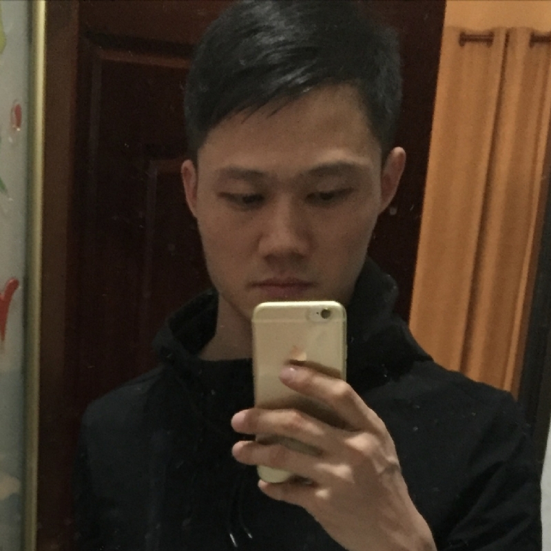 泉州jia的第二张照片--晋江征婚网