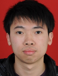 爱的三温暖的第一张照片--晋江征婚网