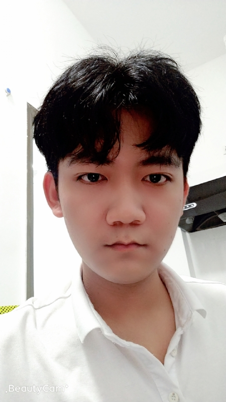 在泉州漂流的我的第一张照片--晋江征婚网