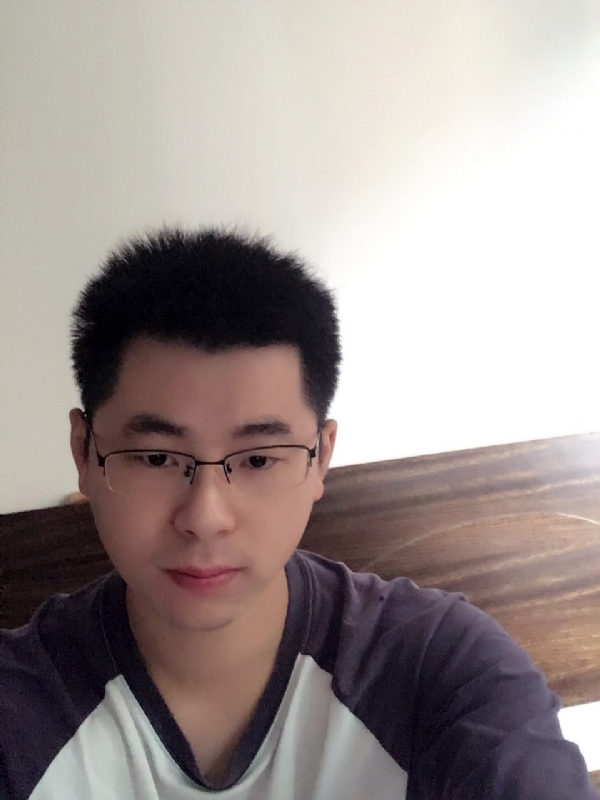 宁德古田92男的第一张照片--晋江征婚网