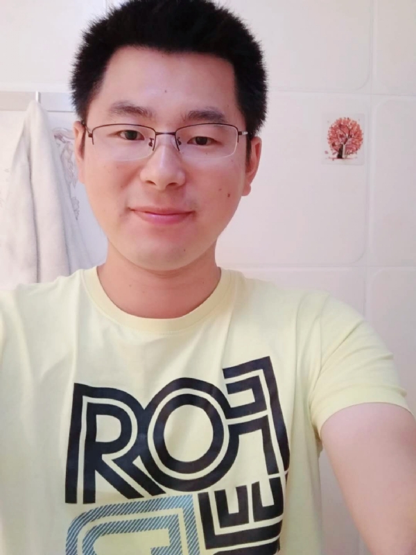 宁德古田92男的第二张照片--晋江征婚网