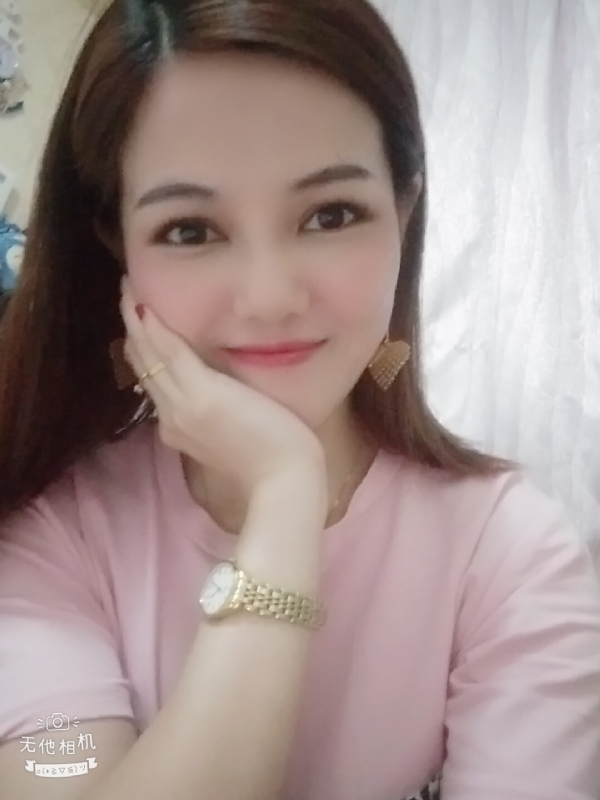 小雨的第一张照片--晋江征婚网