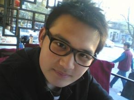 小思的第一张照片--晋江征婚网