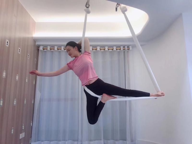 温故的第一张照片--晋江征婚网