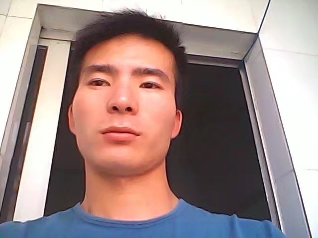 冰冻水果郎的第一张照片--晋江征婚网