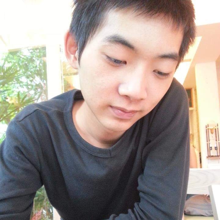 宏的第一张照片--晋江征婚网