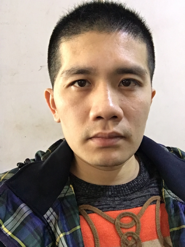 白羊座的第二张照片--晋江征婚网