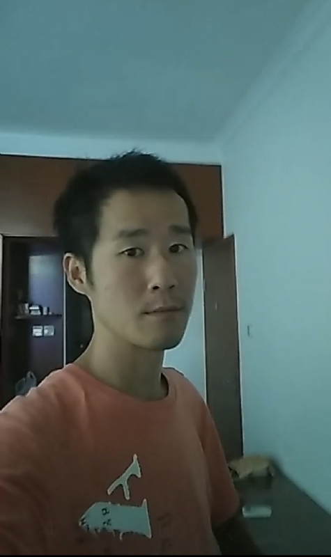 呀是你的第一张照片--晋江征婚网