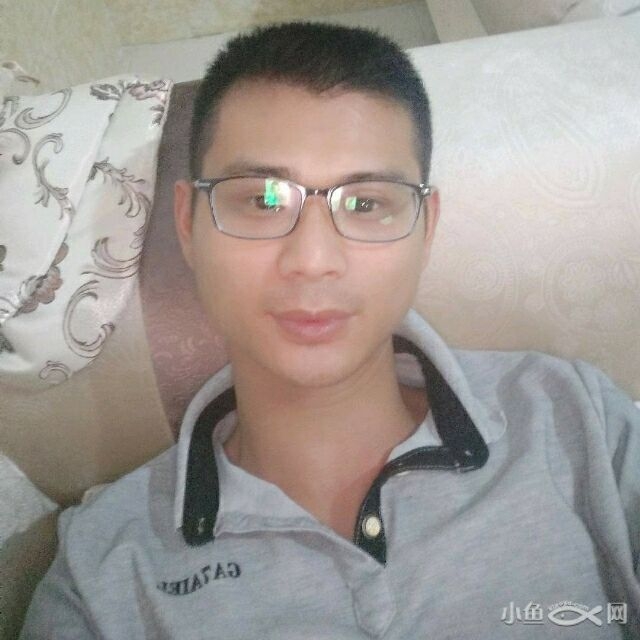 对酒醉红颜的第二张照片--晋江征婚网