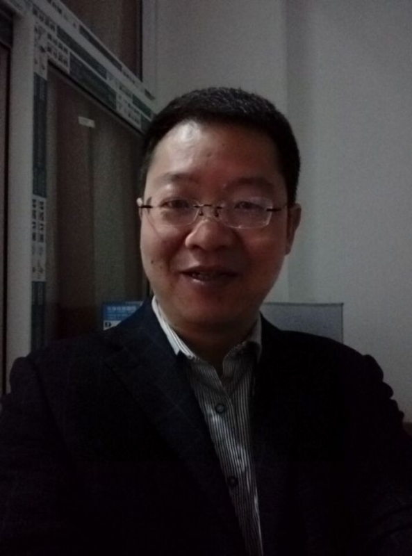 超大的第一张照片--晋江征婚网