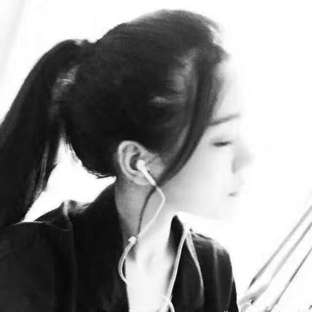 落笔写离愁的第一张照片--晋江征婚网