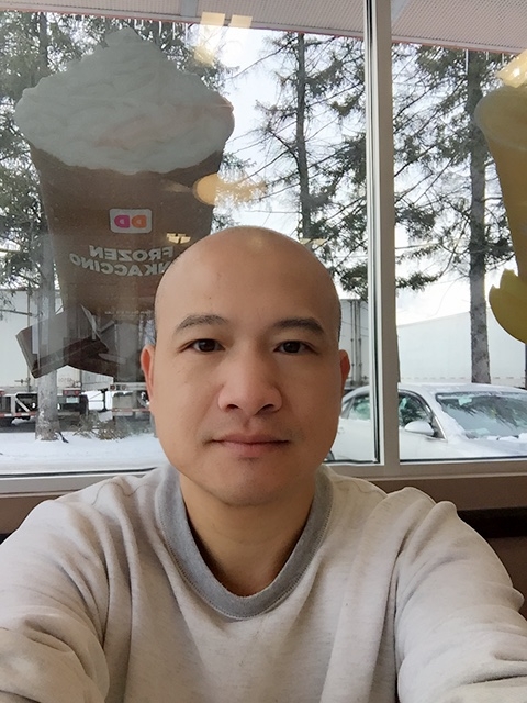 Andylin8888的第一张照片--晋江征婚网
