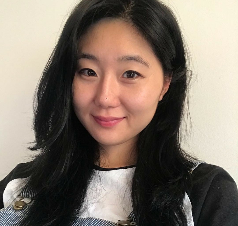 lilycam的第一张照片--晋江征婚网