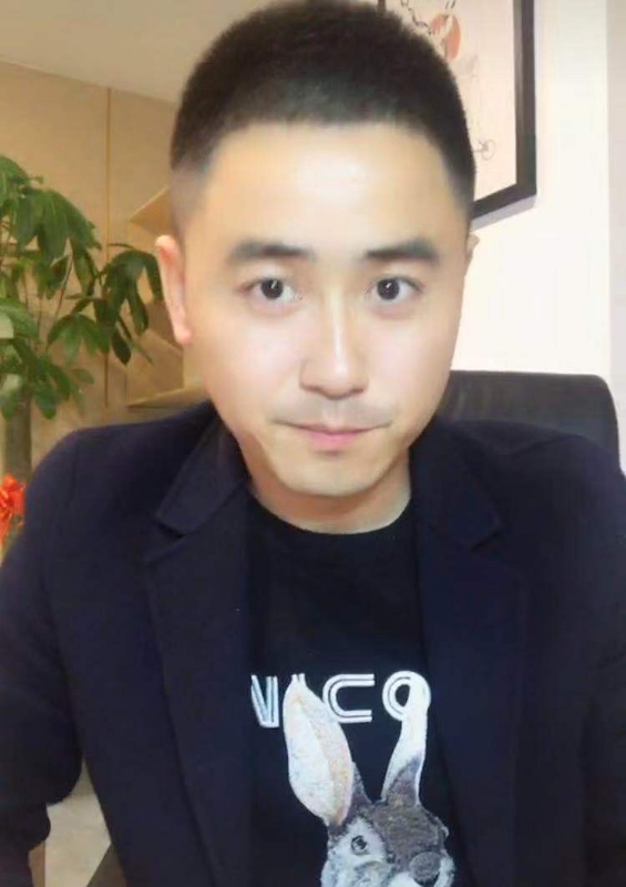 chen的第一张照片--晋江征婚网