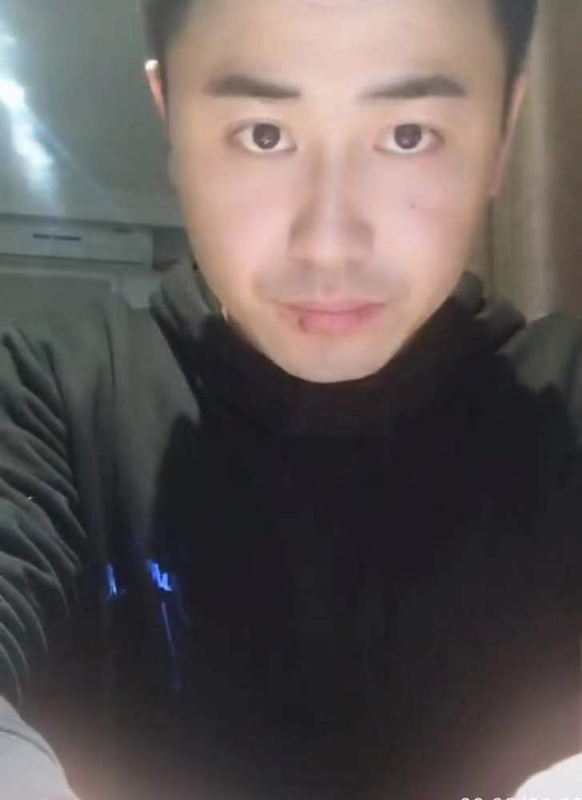 chen的第三张照片--晋江征婚网