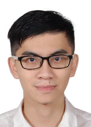 lyq52066的第一张照片--晋江征婚网