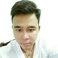 荼蘼的第一张照片--晋江征婚网