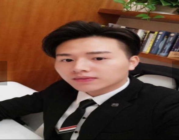 voisky的第一张照片--晋江征婚网