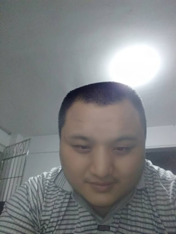 我在机场等艘船的第一张照片--晋江征婚网