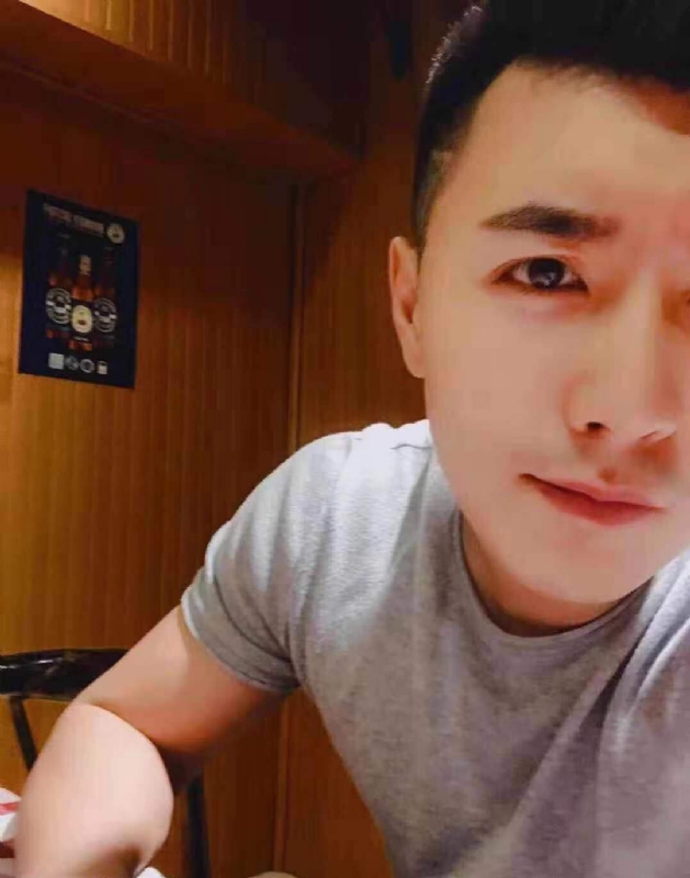 风雨相伴的第二张照片--晋江征婚网