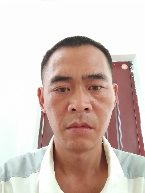 寻爱的第一张照片--晋江征婚网