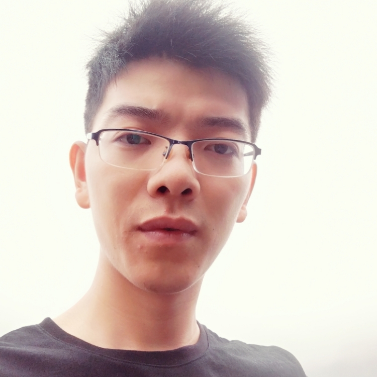 杰的第一张照片--晋江征婚网