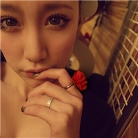 安抚的第一张照片--晋江征婚网