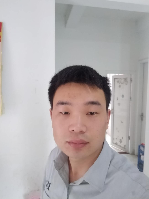 lcranelin的第一张照片--晋江征婚网