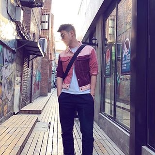 sunny的第二张照片--晋江征婚网