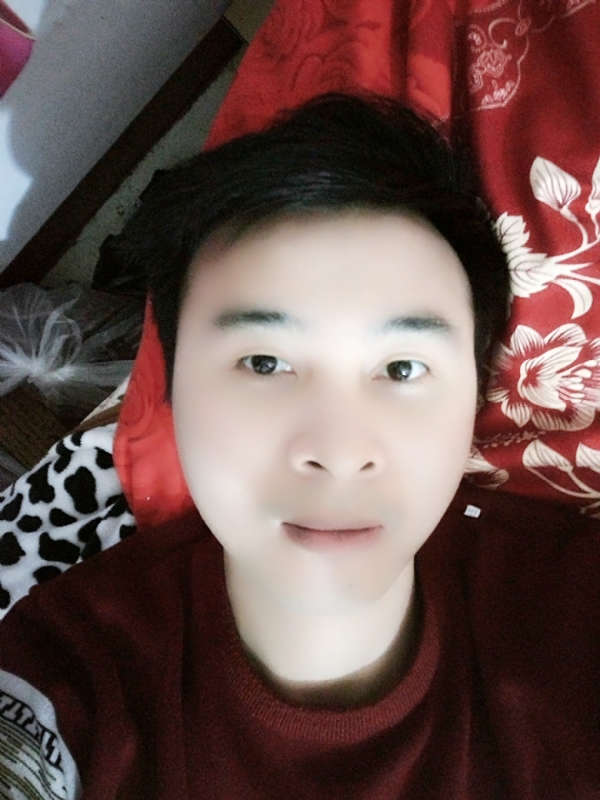 海魂斗罗的第一张照片--晋江征婚网