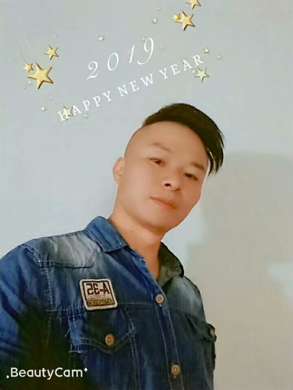 天涯与你随行的第一张照片--晋江征婚网