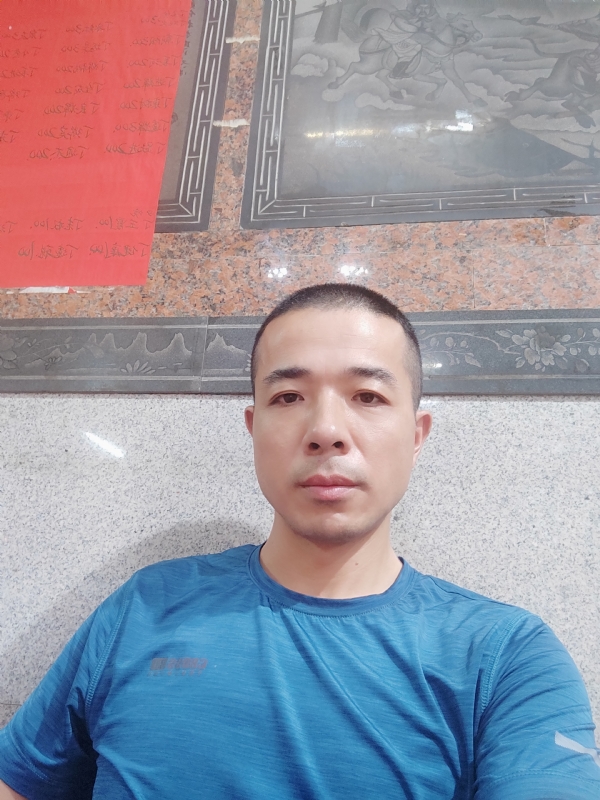 虫子的第一张照片--晋江征婚网
