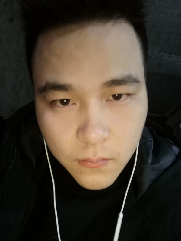 秋天的酒的第一张照片--晋江征婚网