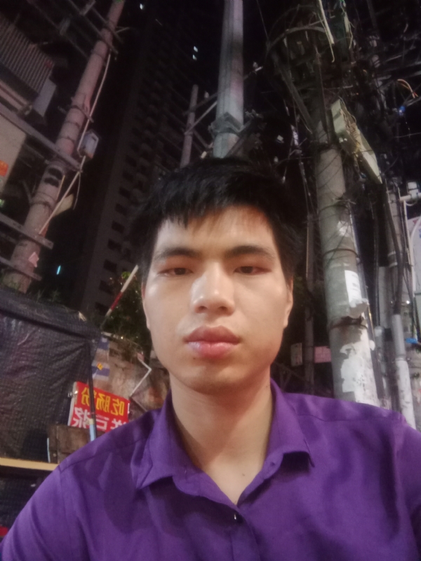 七月的风八月的雨的第一张照片--晋江征婚网