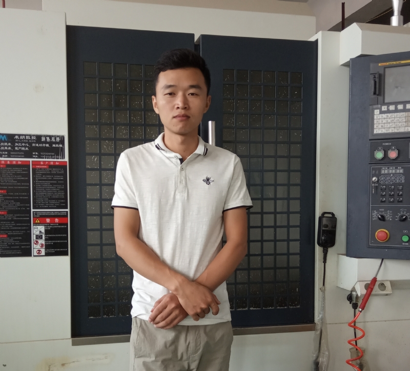 海峡飞虎的第一张照片--晋江征婚网