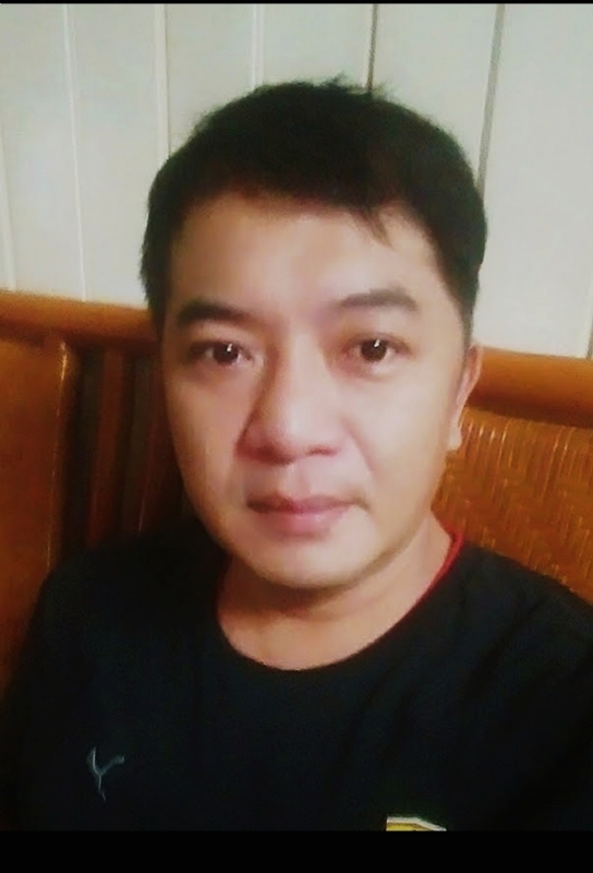 飄渺的第二张照片--晋江征婚网