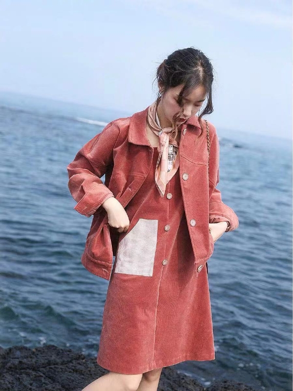 我是这条线最靓妞的第一张照片--晋江征婚网