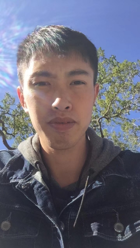 爱你的第一张照片--晋江征婚网