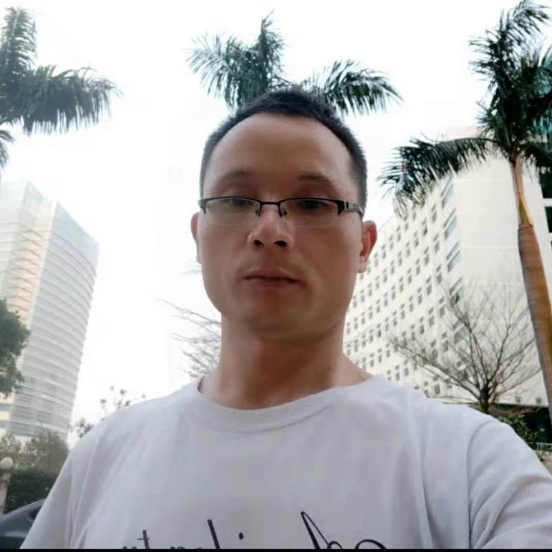 你的益达的第一张照片--晋江征婚网