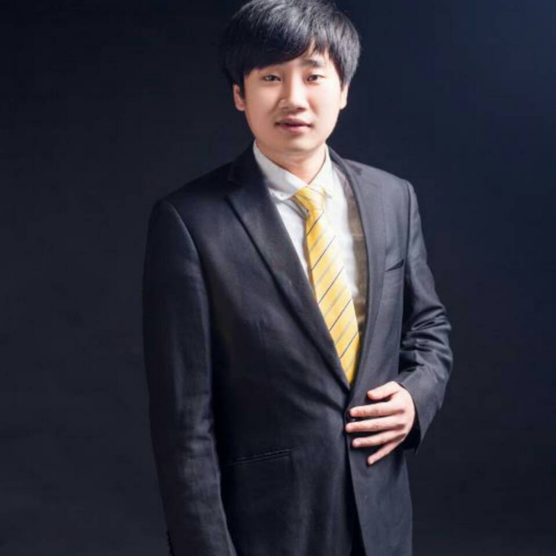 徐公子的第一张照片--晋江征婚网