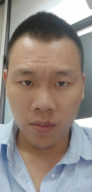 臻之南的第二张照片--晋江征婚网