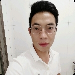 潘佰灯的第一张照片--晋江征婚网