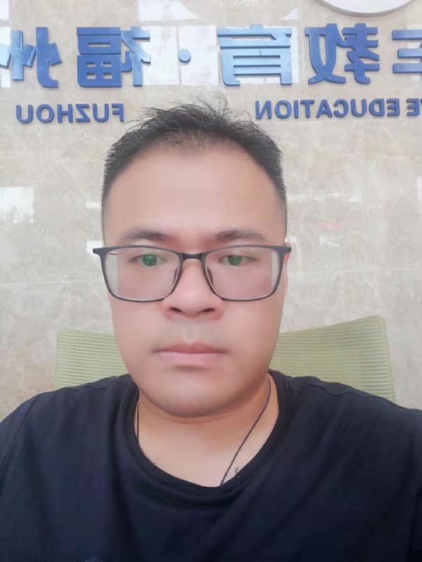 乘风破浪的第一张照片--晋江征婚网