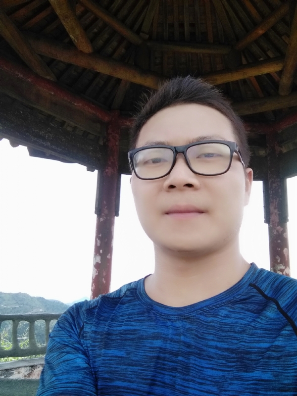 湖南人在龙岩的第一张照片--晋江征婚网