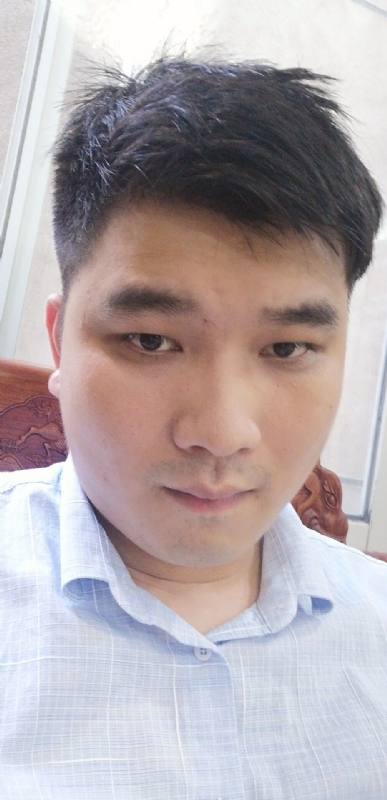 海阔天空的第一张照片--晋江征婚网