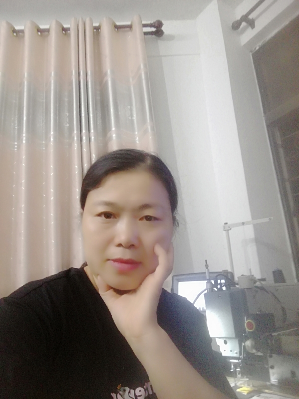 lgx的第一张照片--晋江征婚网