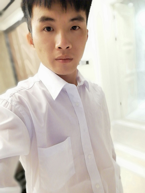 wow的第一张照片--晋江征婚网