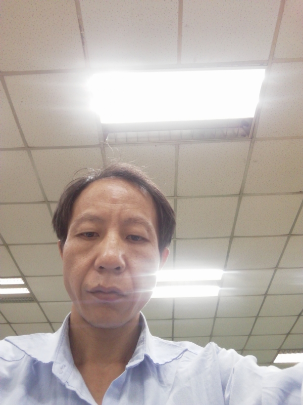 合意的第一张照片--晋江征婚网